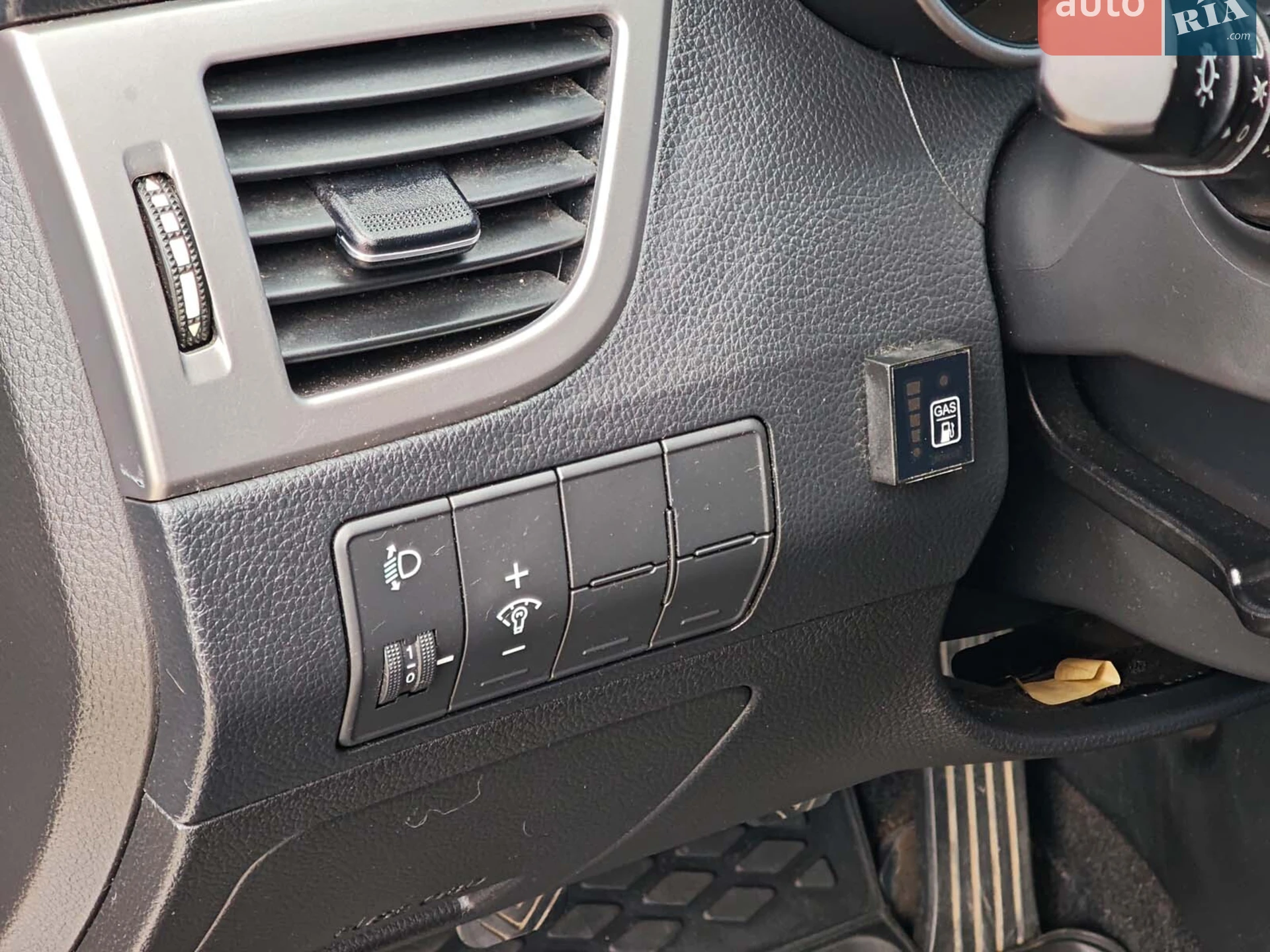 2013 Hyundai i30 - мініатюра 22