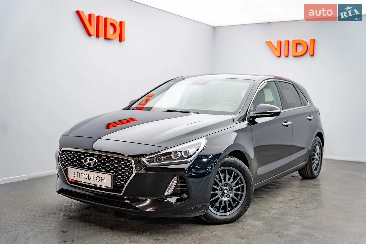 2023 Hyundai Santa Fe - мініатюра 26