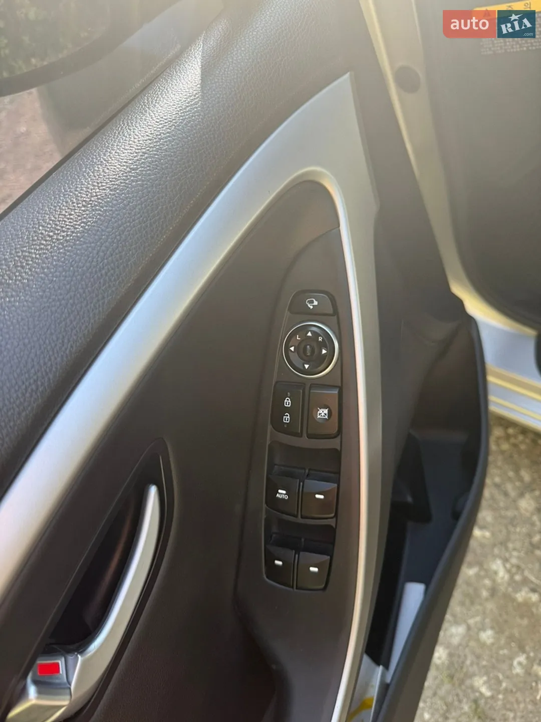 2015 Hyundai i30 - мініатюра 13