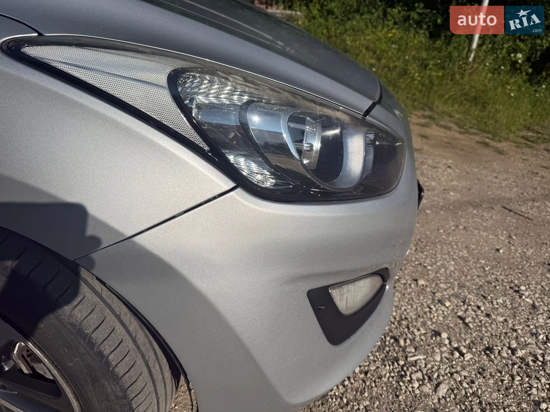 2015 Hyundai i30 - мініатюра 14