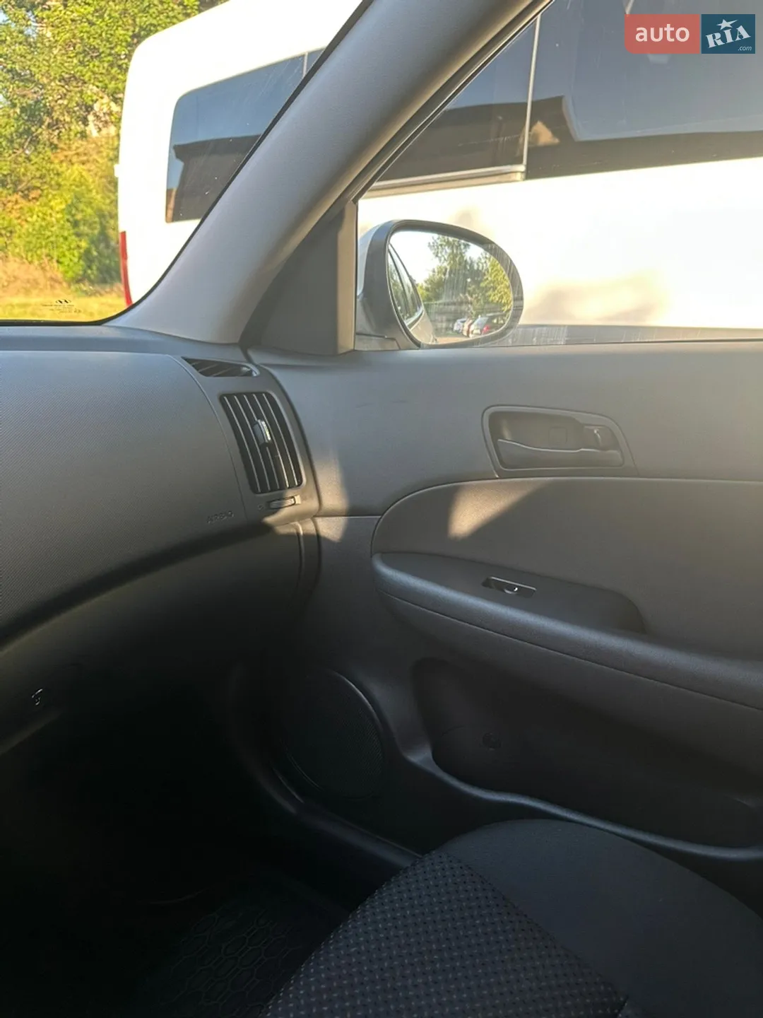 2011 Hyundai i30 - мініатюра 14