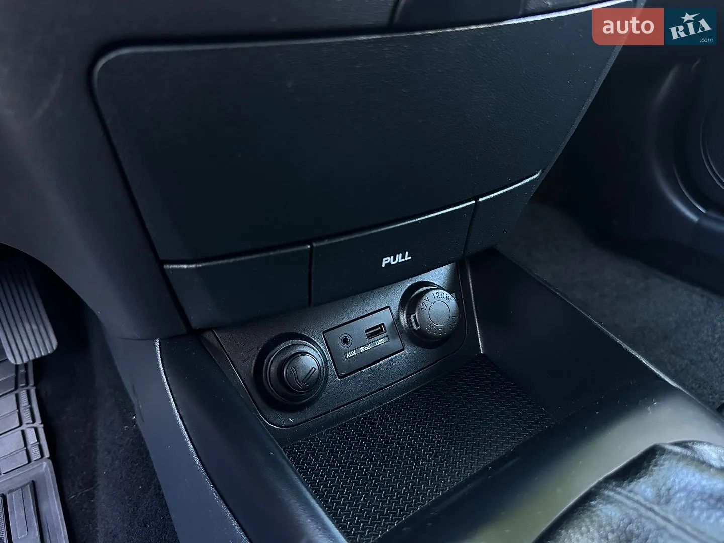 2010 Hyundai i30 - мініатюра 30