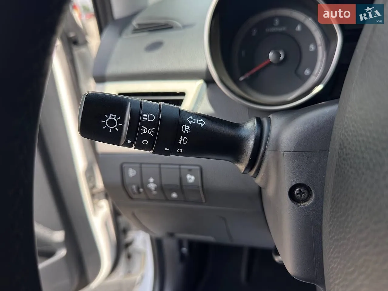 2013 Hyundai i30 - мініатюра 22