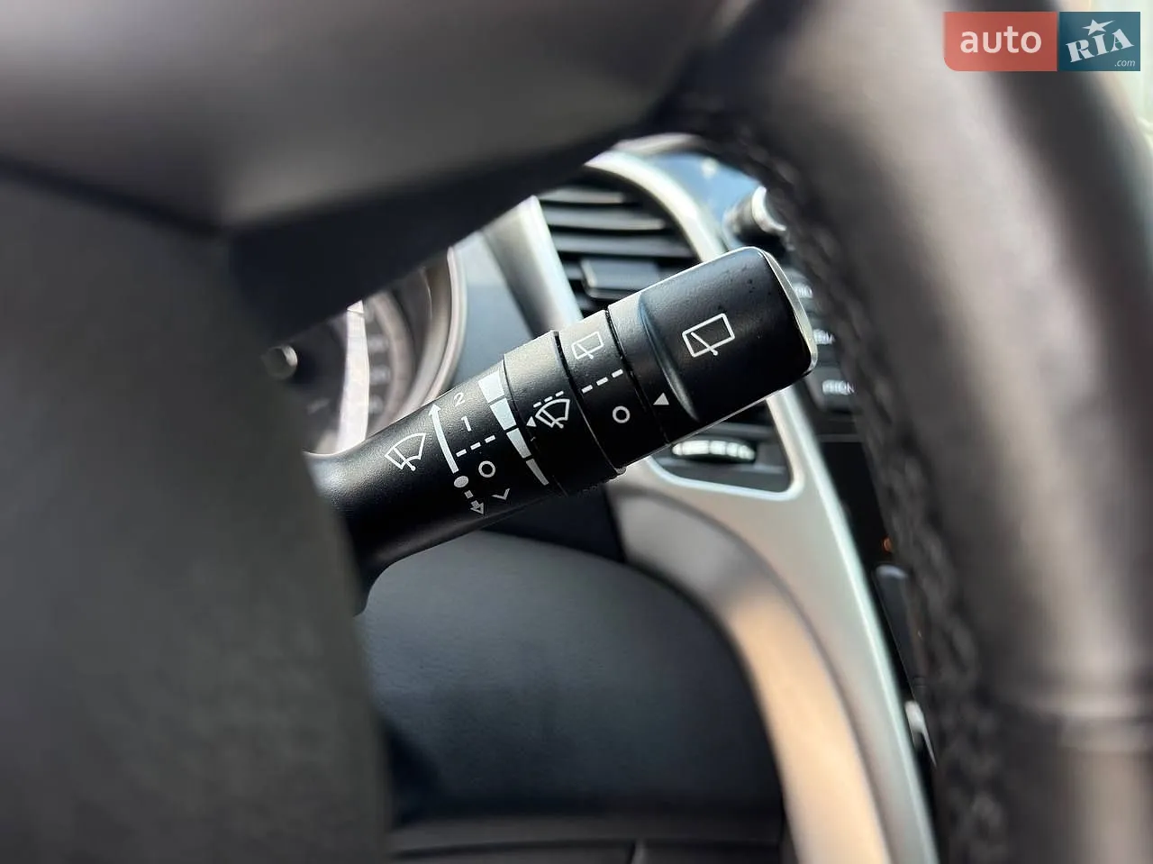 2013 Hyundai i30 - мініатюра 24