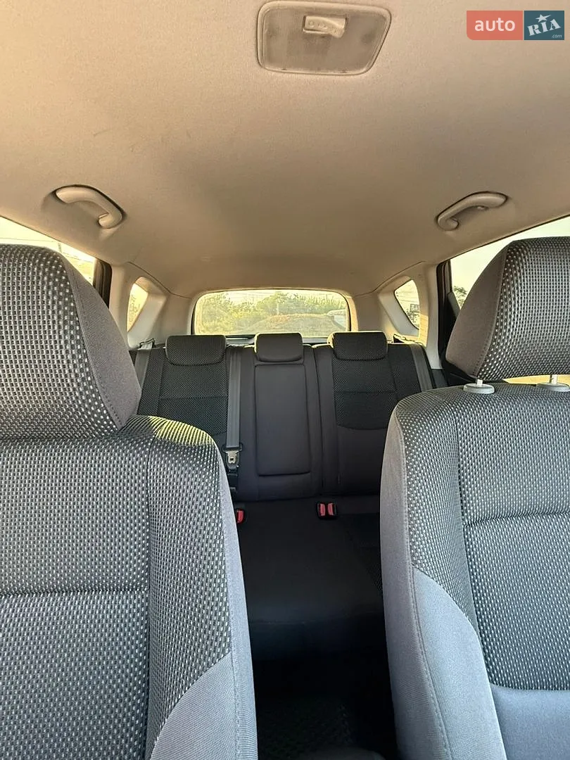 2011 Hyundai i30 - мініатюра 42