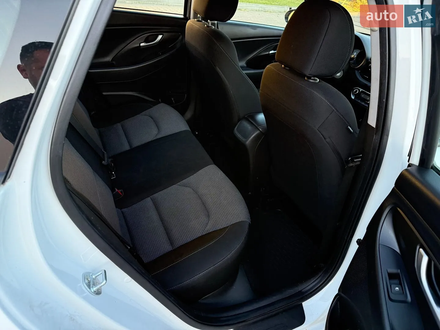 2019 Hyundai i30 - мініатюра 21