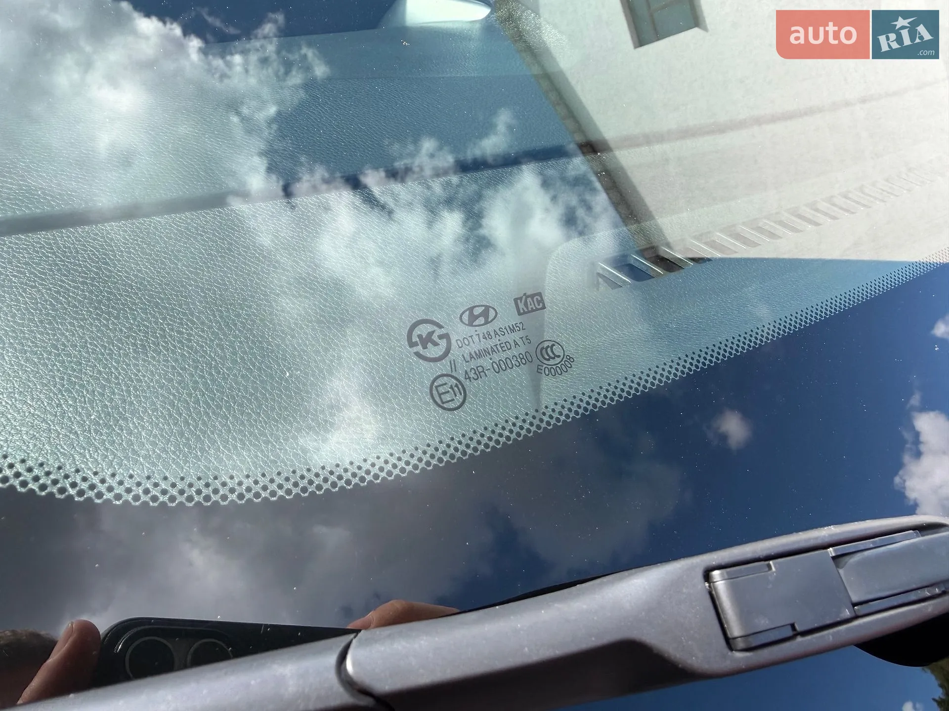 2014 Hyundai i30 - мініатюра 13