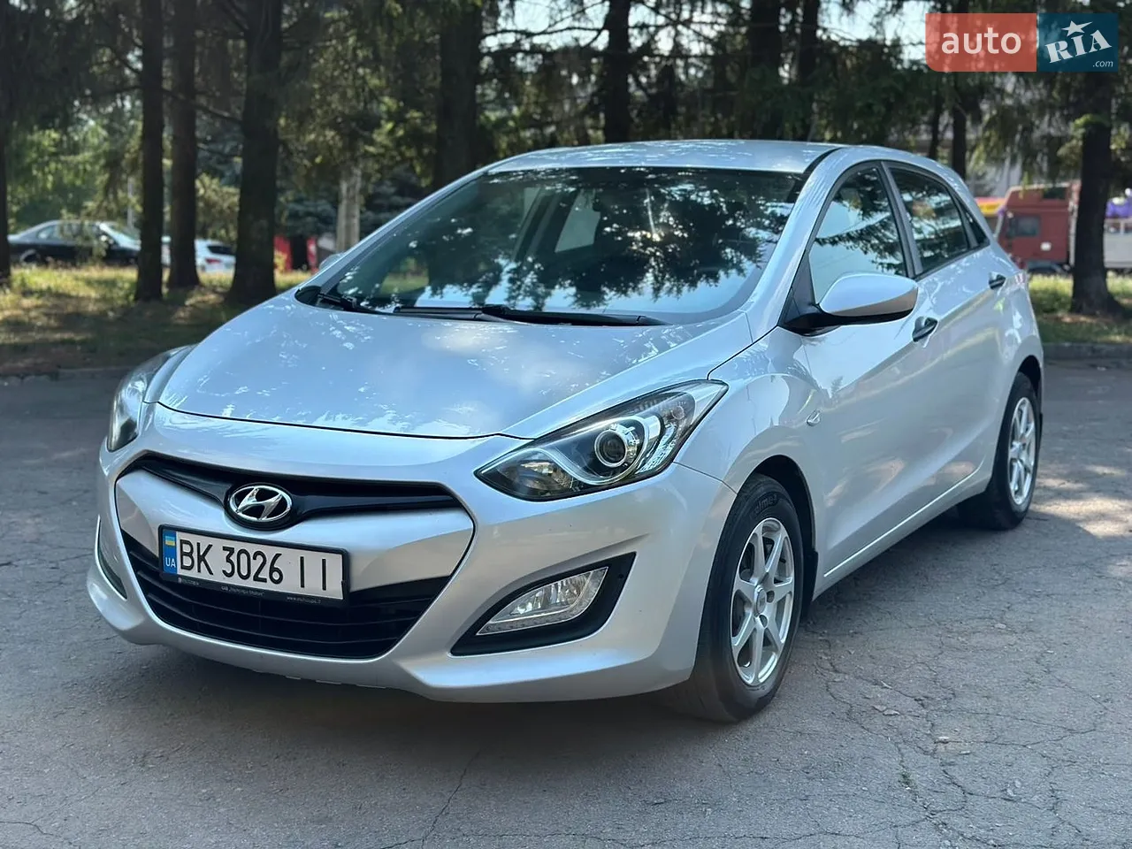 2010 Peugeot 3008 - мініатюра 67