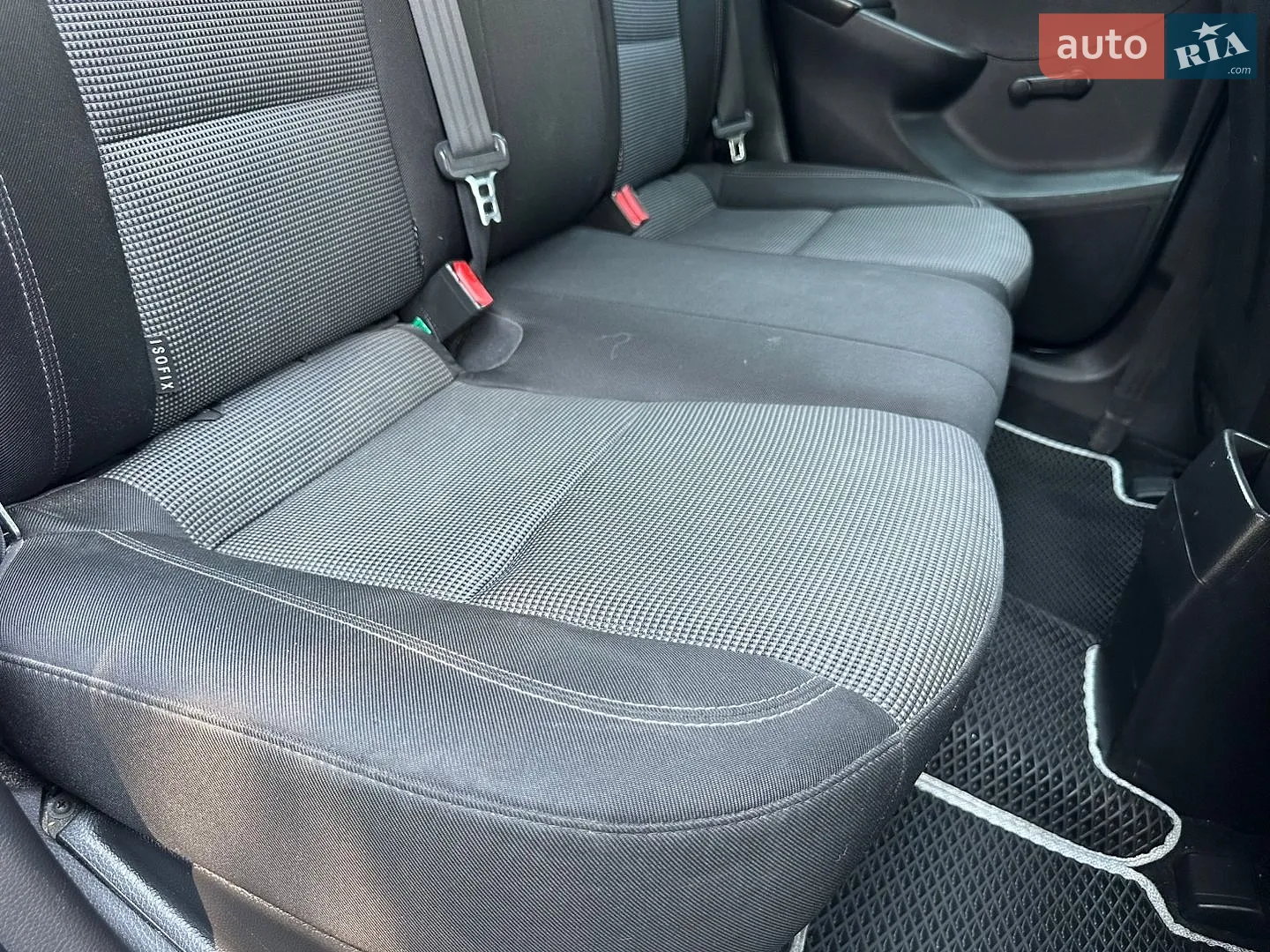 2013 Hyundai i30 - мініатюра 33