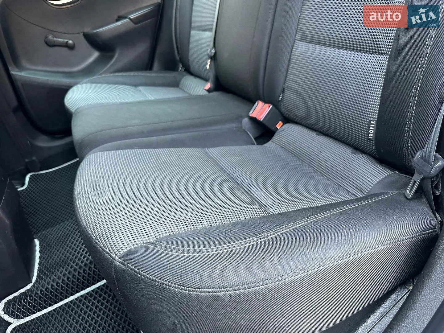 2013 Hyundai i30 - мініатюра 38