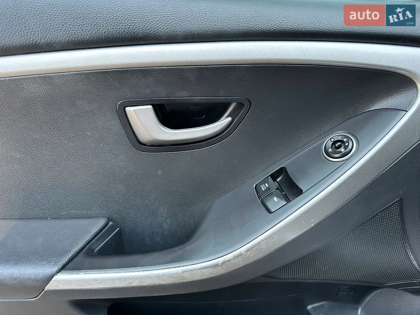 2013 Hyundai i30 - мініатюра 47