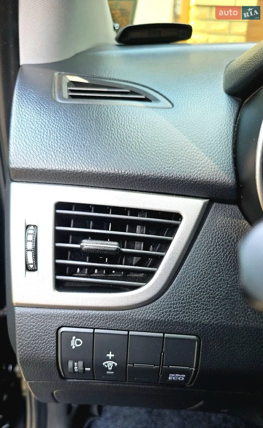 2014 Hyundai i30 - мініатюра 36