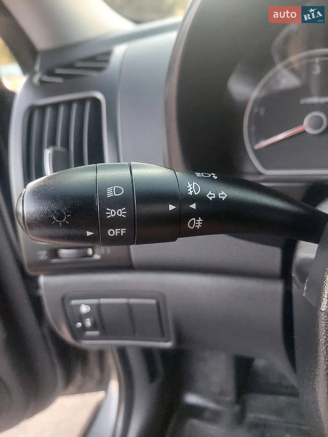 2010 Hyundai i30 - мініатюра 27