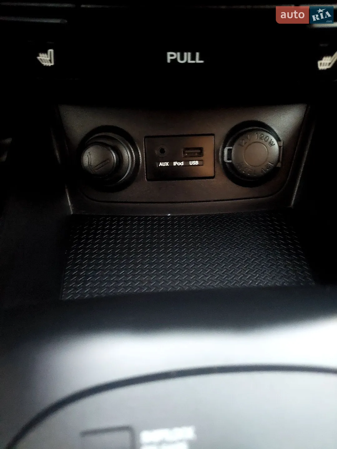 2010 Hyundai i30 - мініатюра 30