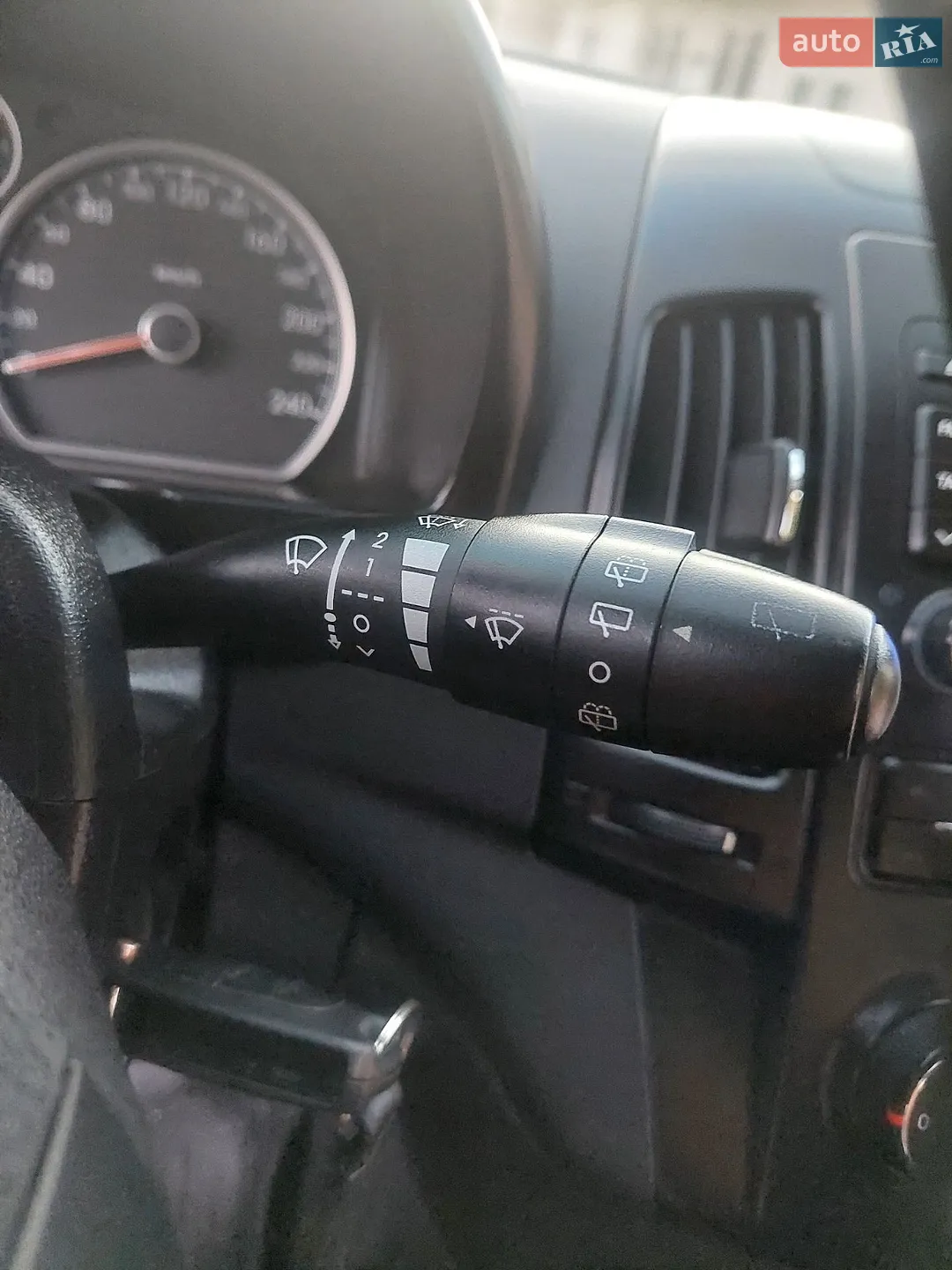 2010 Hyundai i30 - мініатюра 28
