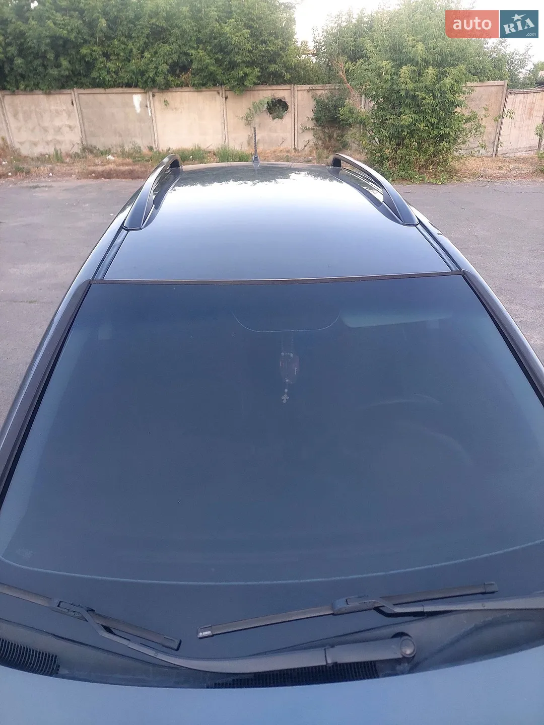 2010 Hyundai i30 - мініатюра 43
