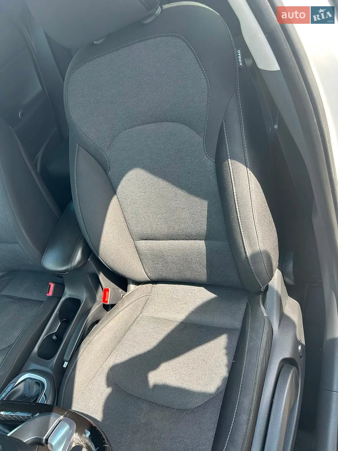 2021 Hyundai i30 - мініатюра 9