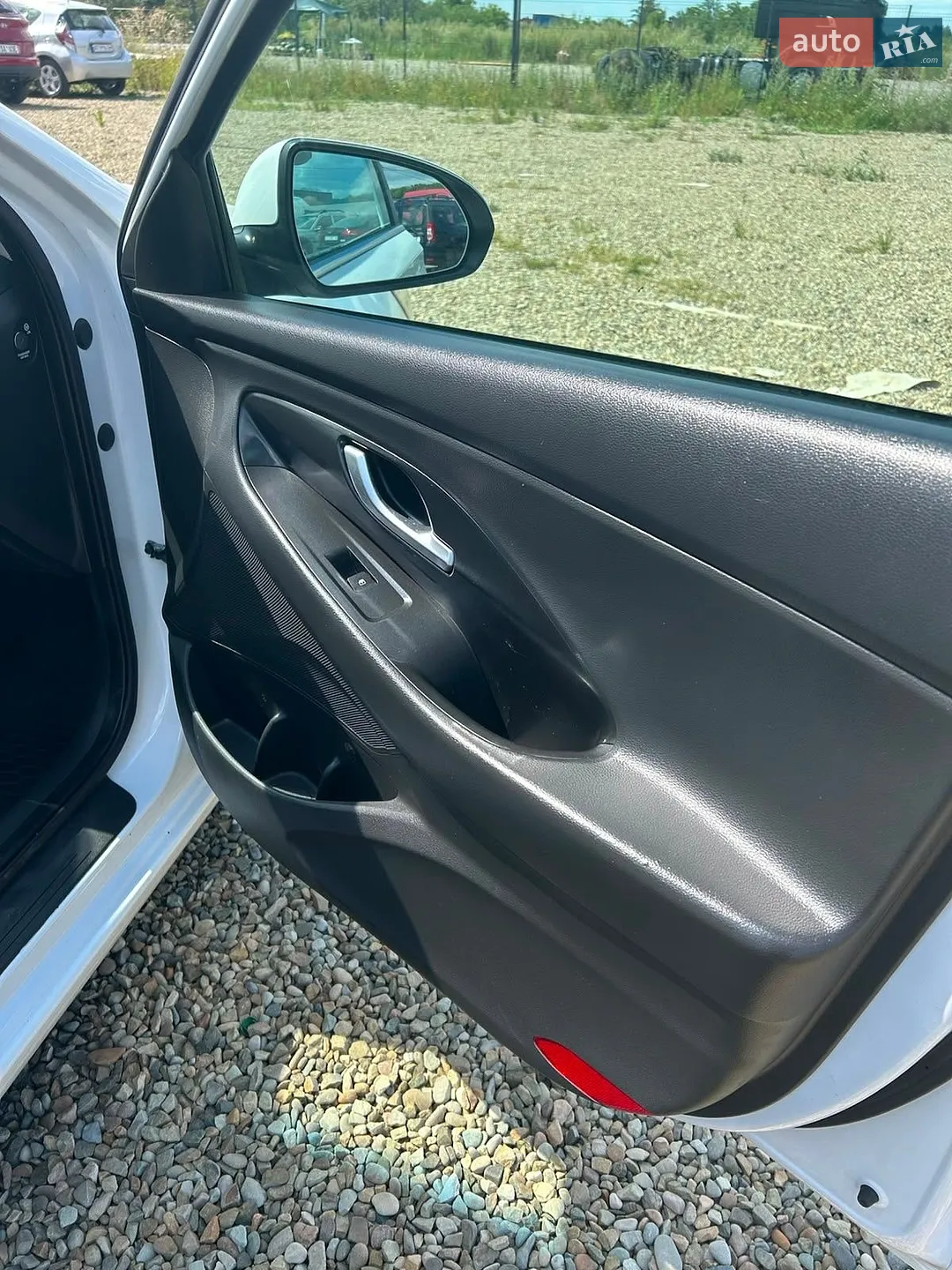 2021 Hyundai i30 - мініатюра 15
