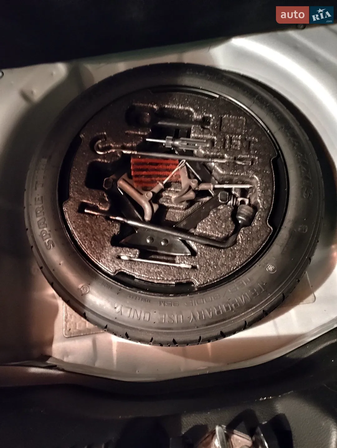 2013 Hyundai i30 - мініатюра 2