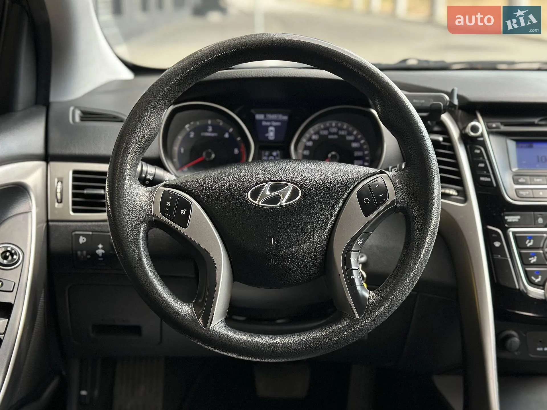 2013 Hyundai i30 - мініатюра 13