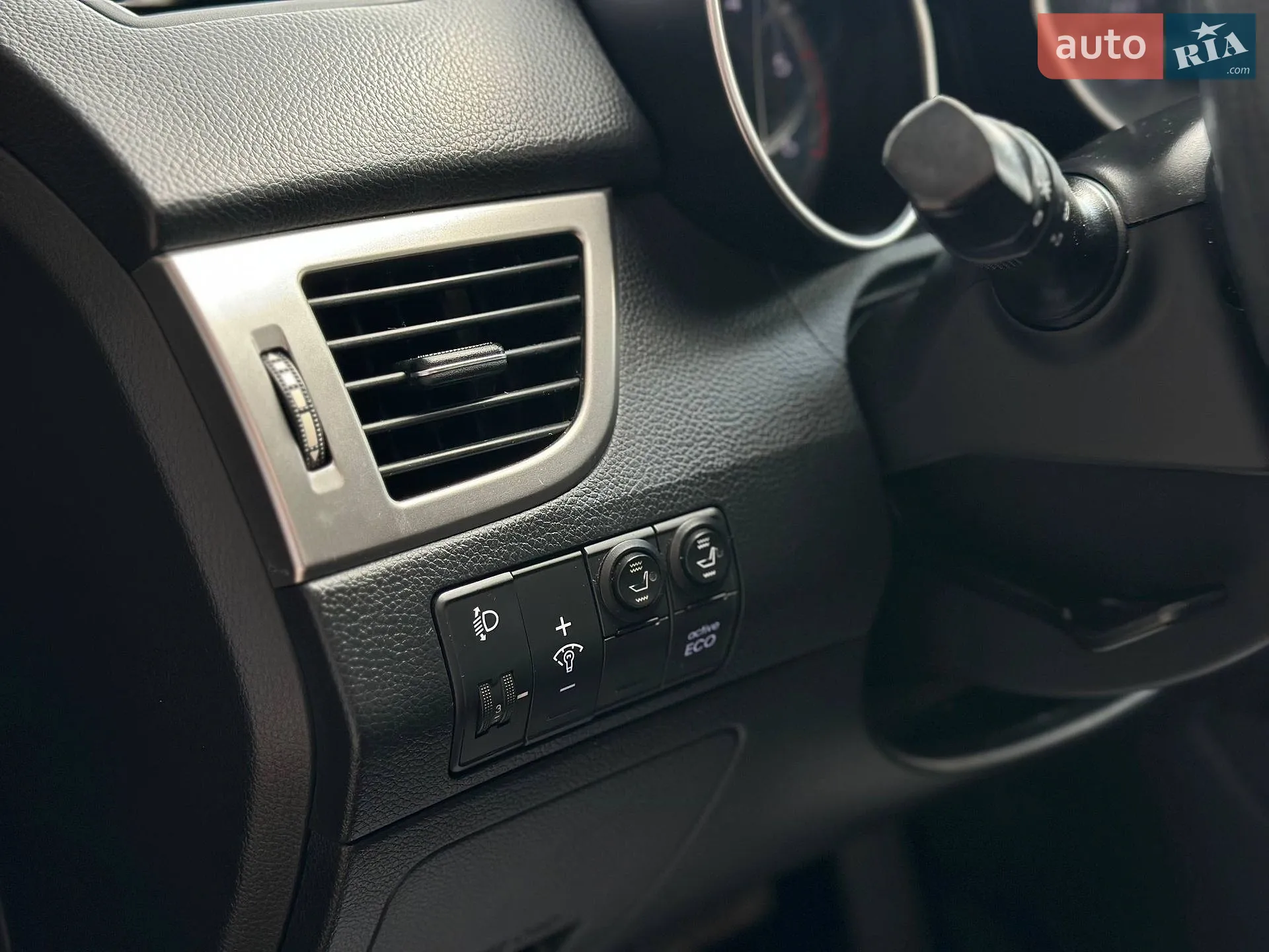 2013 Hyundai i30 - мініатюра 10