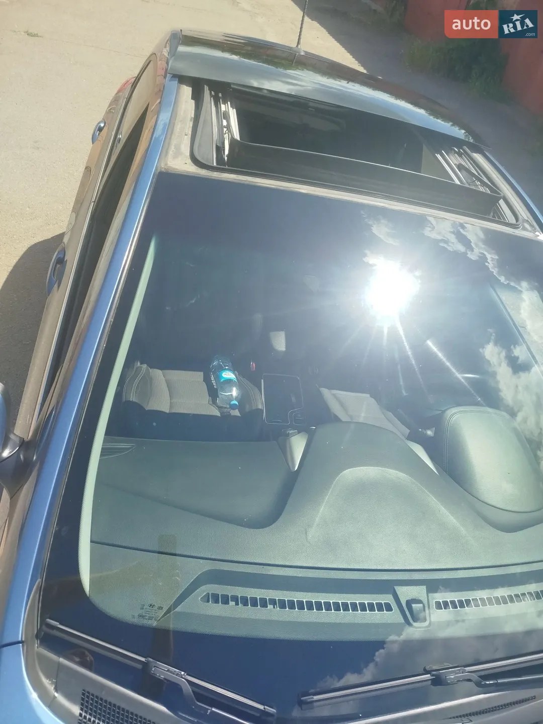 2016 Hyundai i30 - мініатюра 9