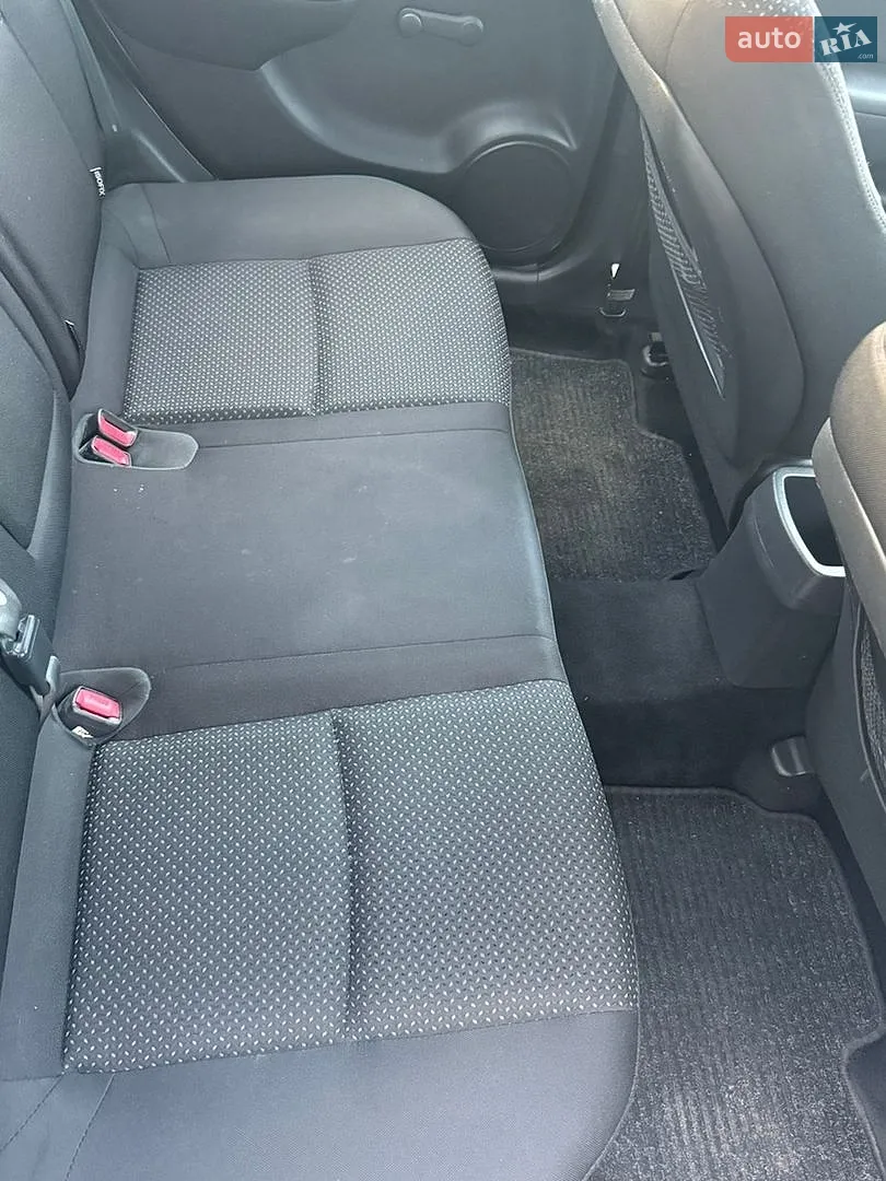 2011 Hyundai i30 - мініатюра 13