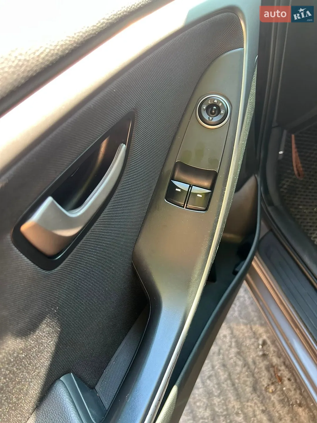 2012 Hyundai i30 - мініатюра 17