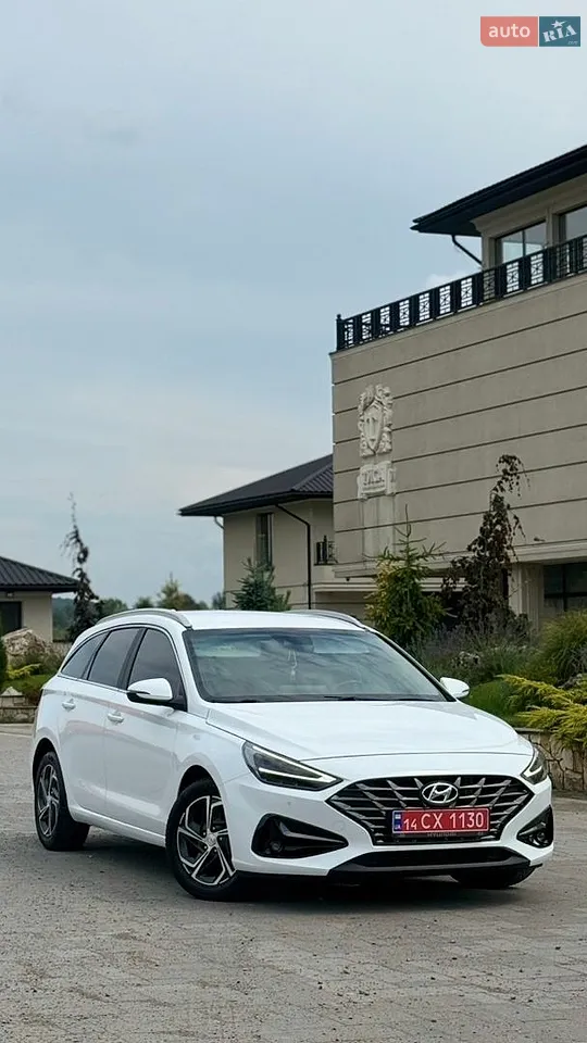 2011 Ford Focus - мініатюра 15