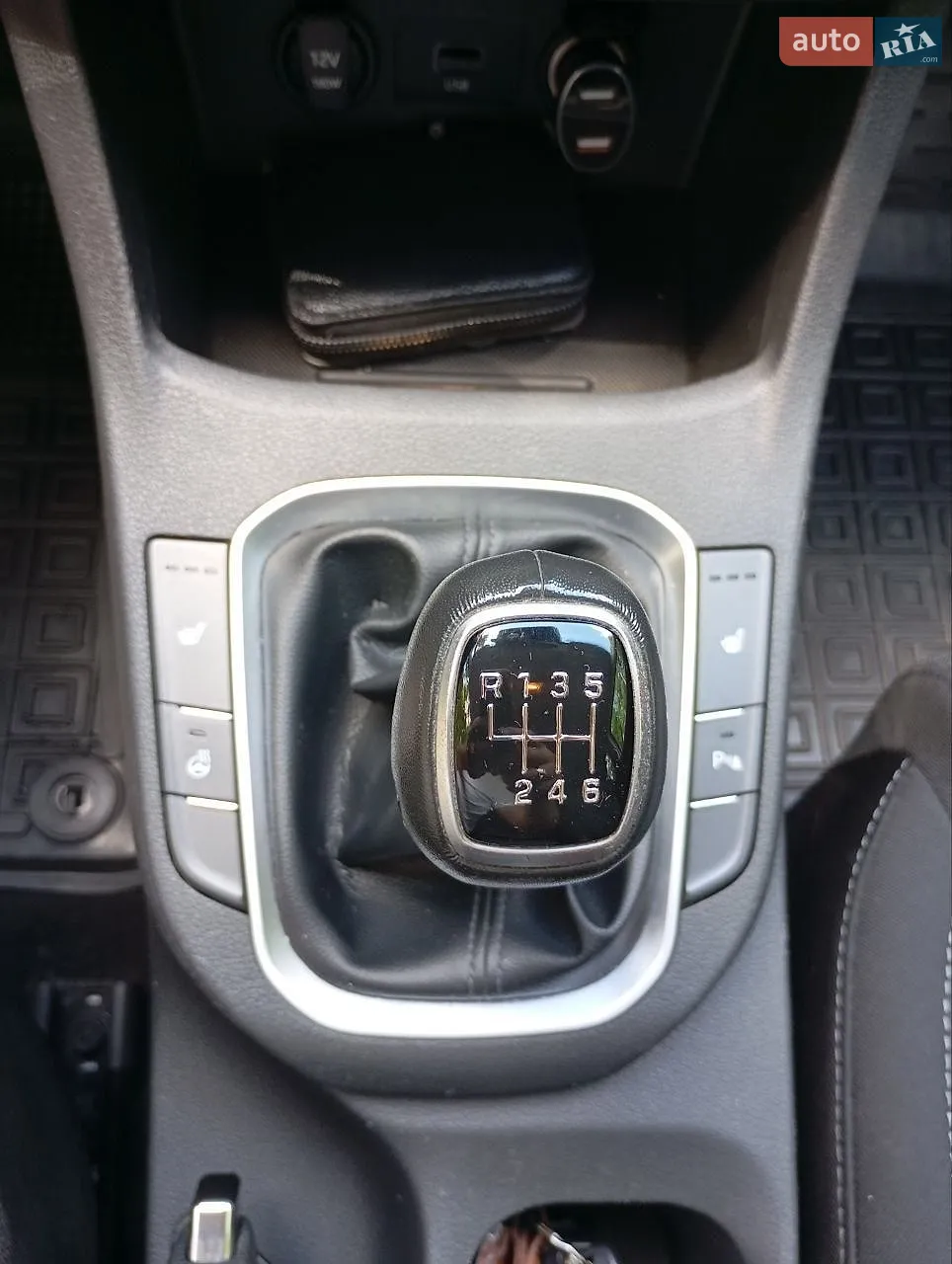 2021 Hyundai i30 - мініатюра 12