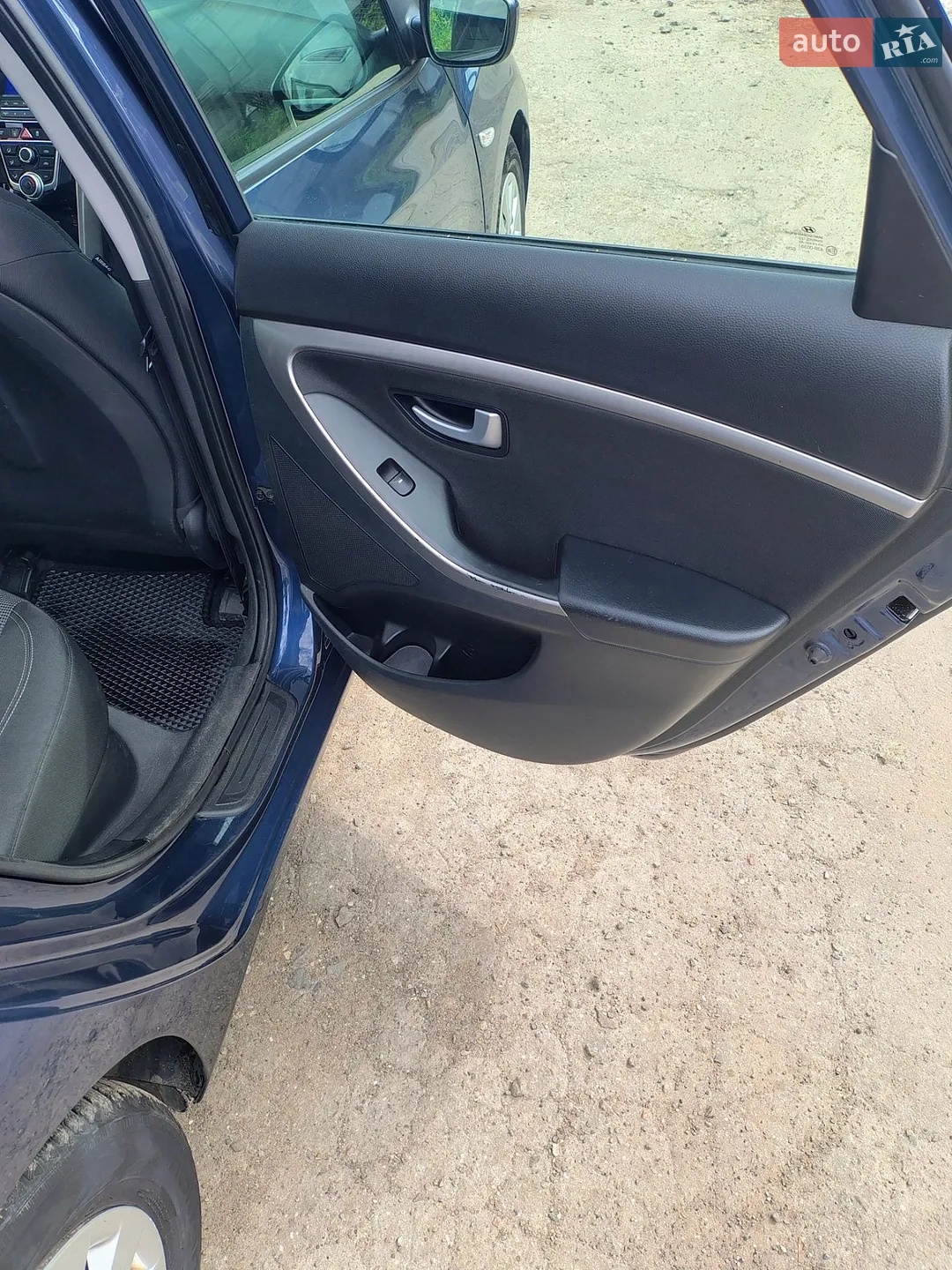 2016 Hyundai i30 - мініатюра 25