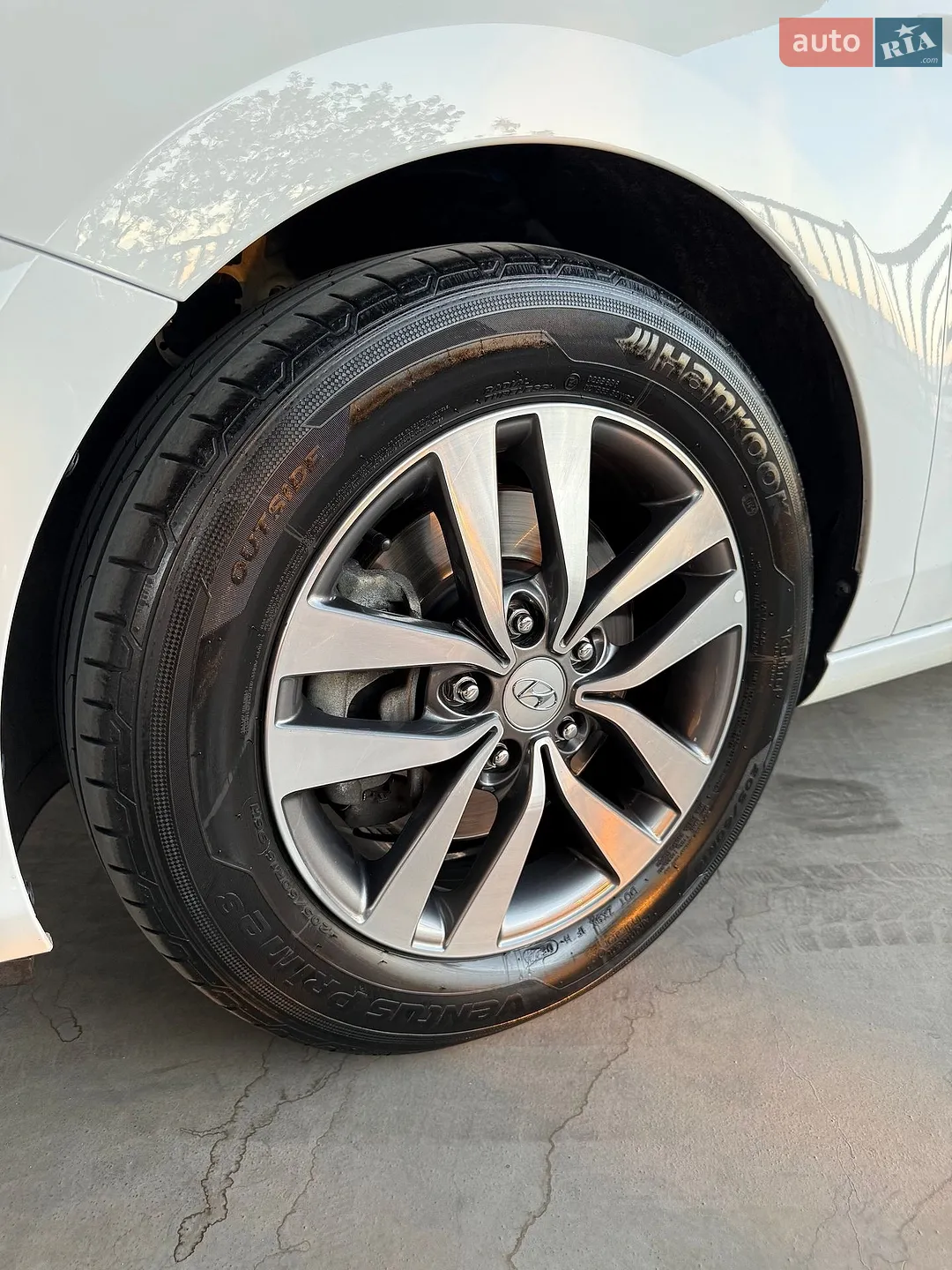 2019 Hyundai i30 - мініатюра 22