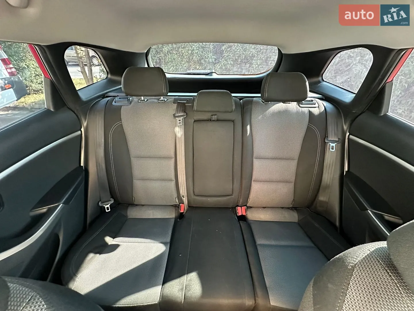 2013 Hyundai i30 - мініатюра 28