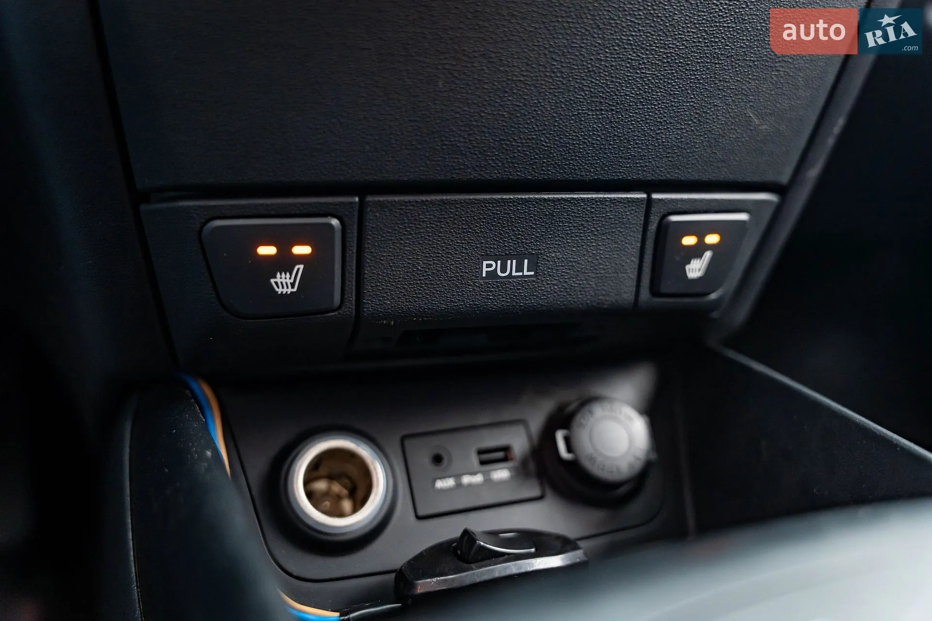 2011 Hyundai i30 - мініатюра 18