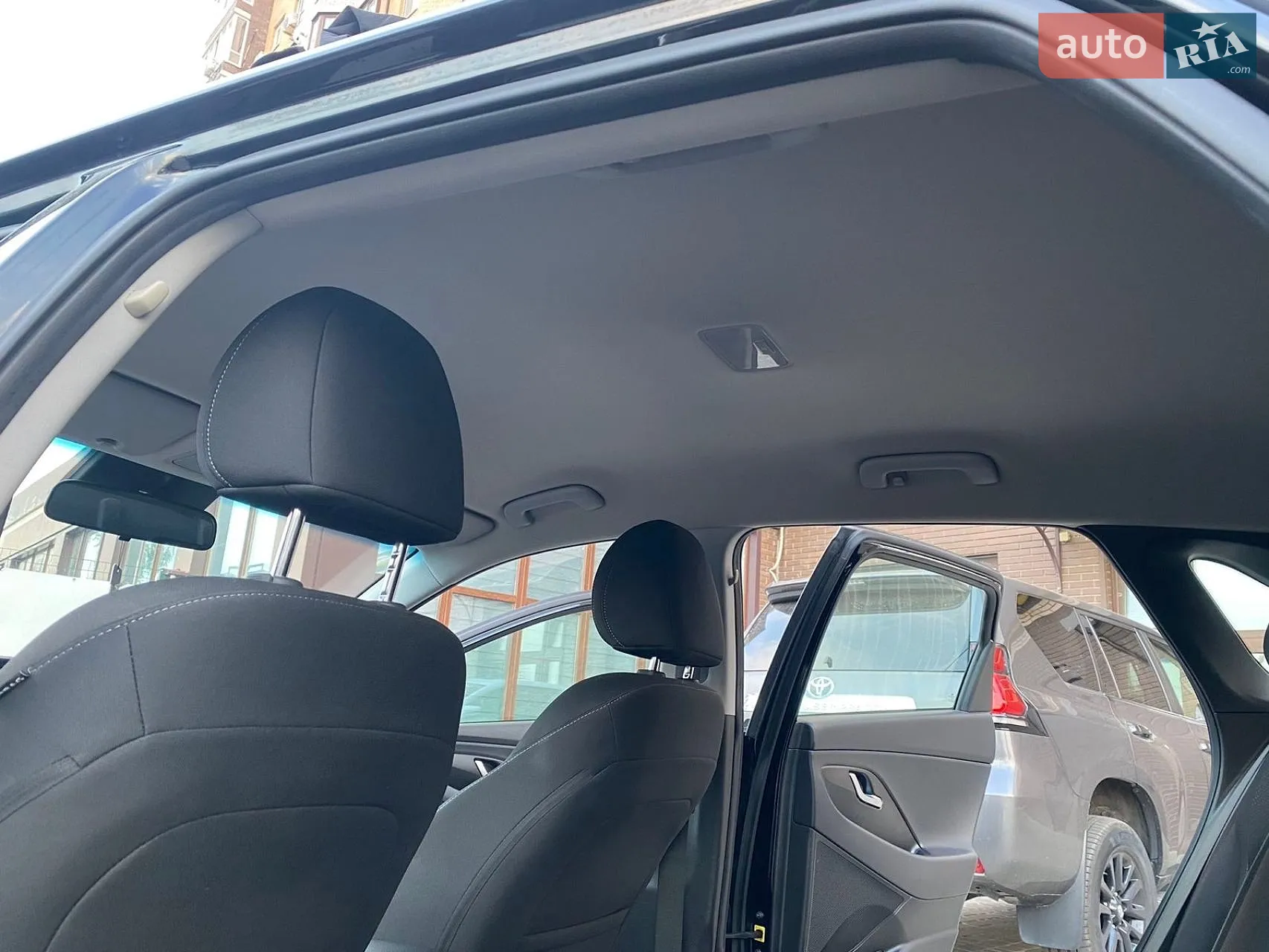 2019 Hyundai i30 - мініатюра 21