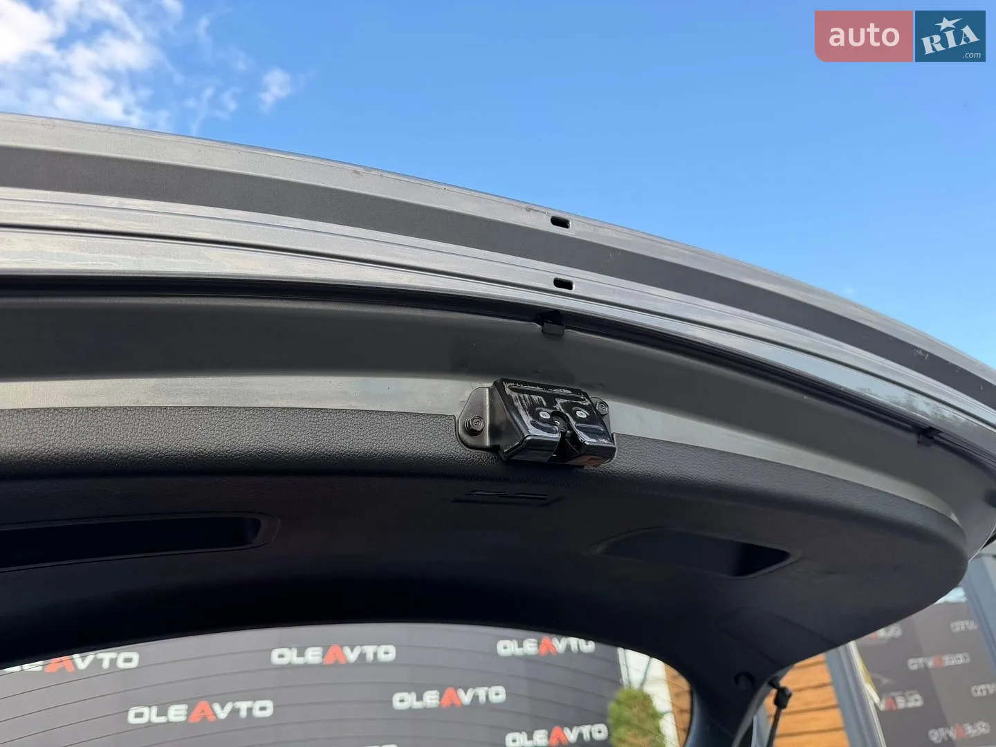2014 Hyundai i30 - мініатюра 26