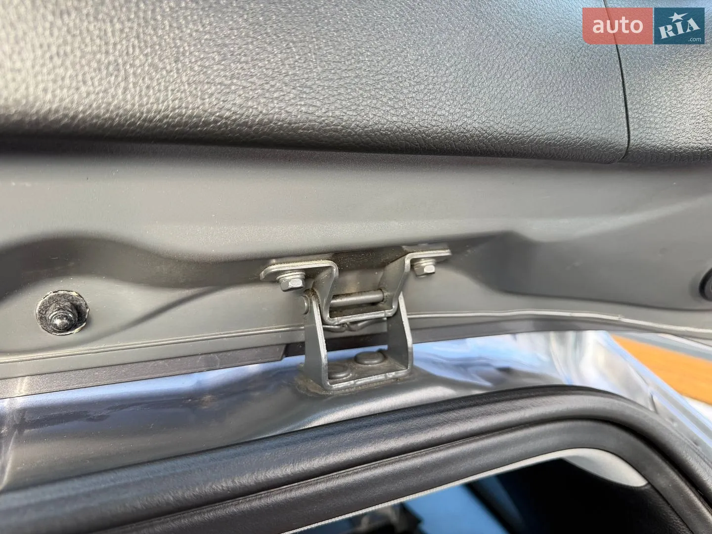 2014 Hyundai i30 - мініатюра 30