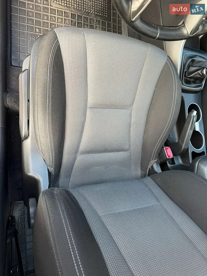 2014 Hyundai i30 - мініатюра 41