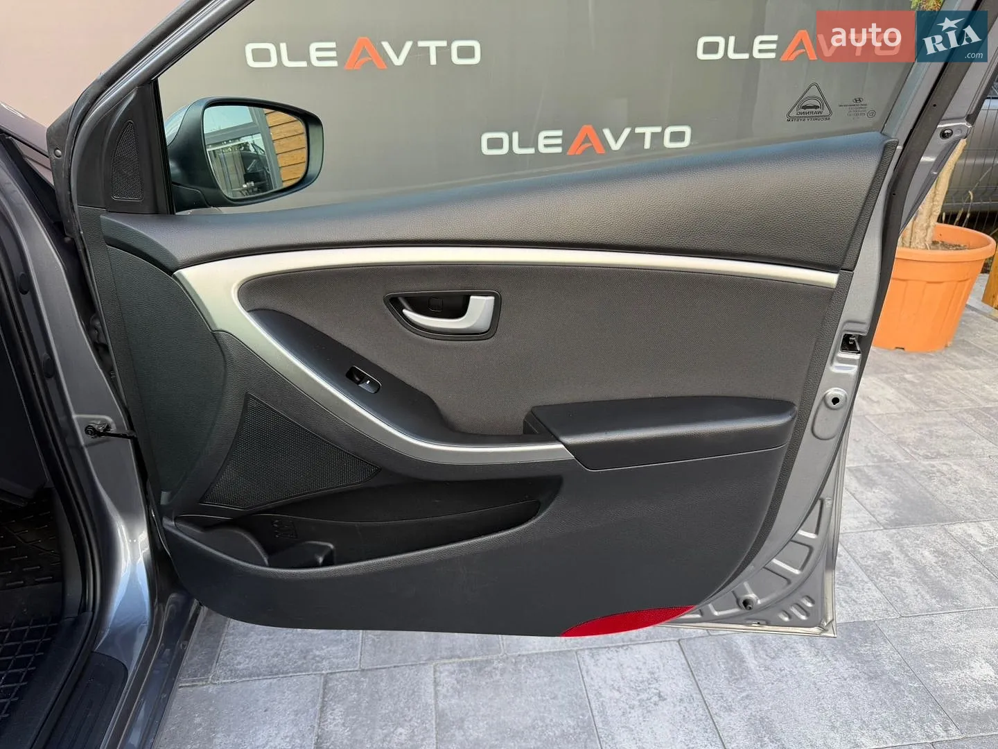 2014 Hyundai i30 - мініатюра 62