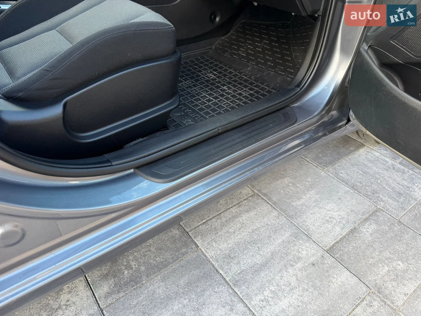 2014 Hyundai i30 - мініатюра 64