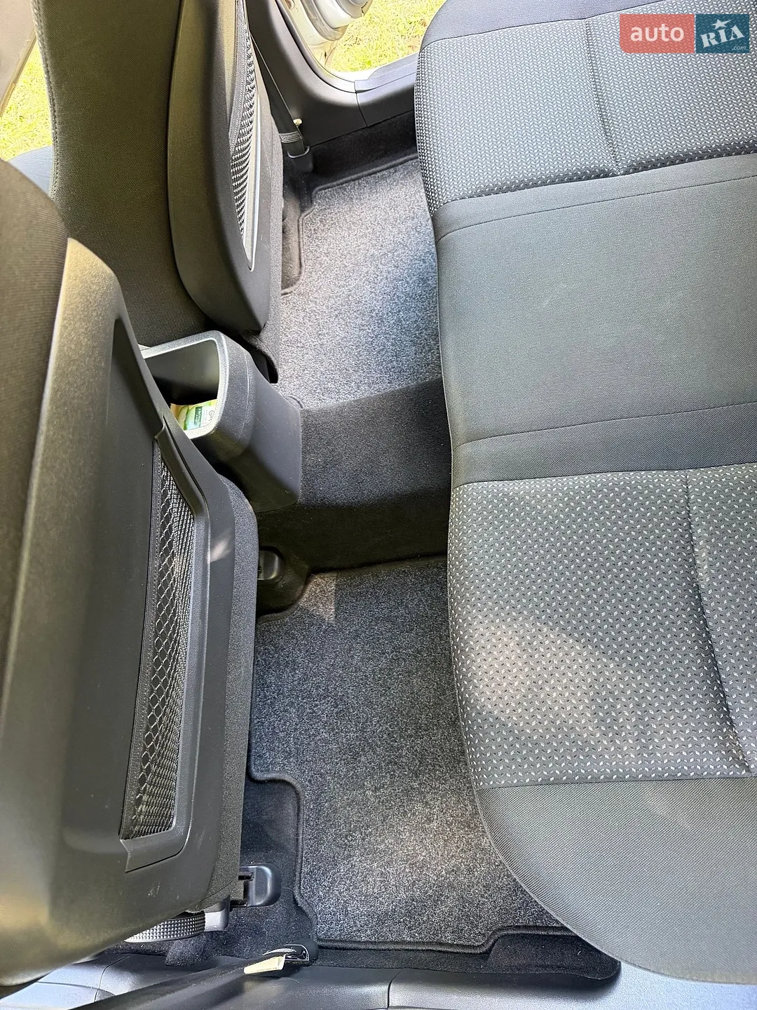 2012 Hyundai i30 - мініатюра 41