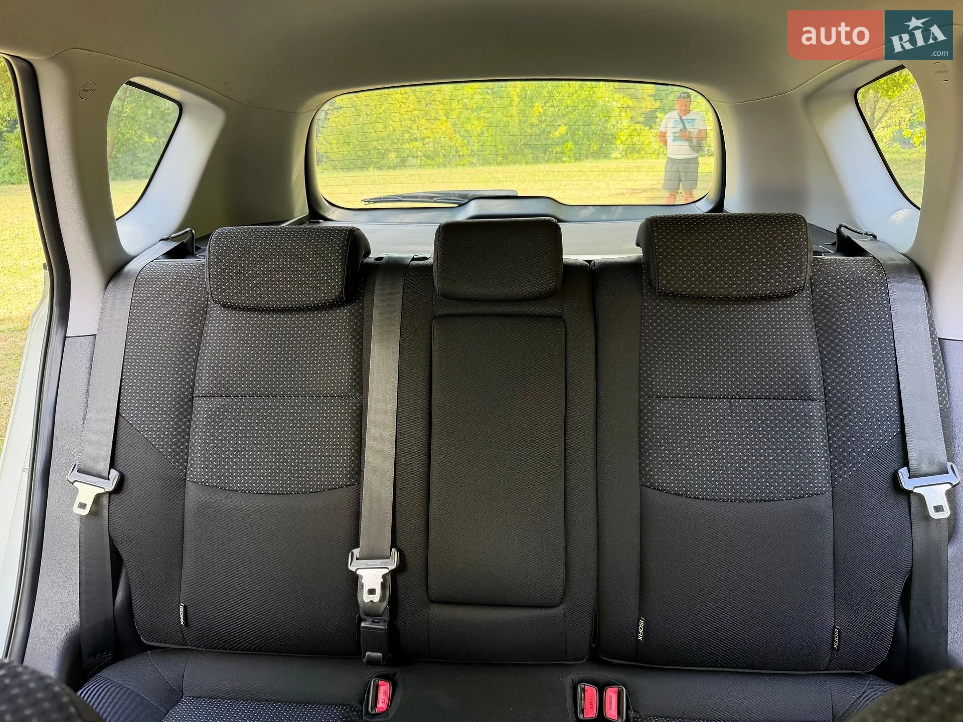 2012 Hyundai i30 - мініатюра 51