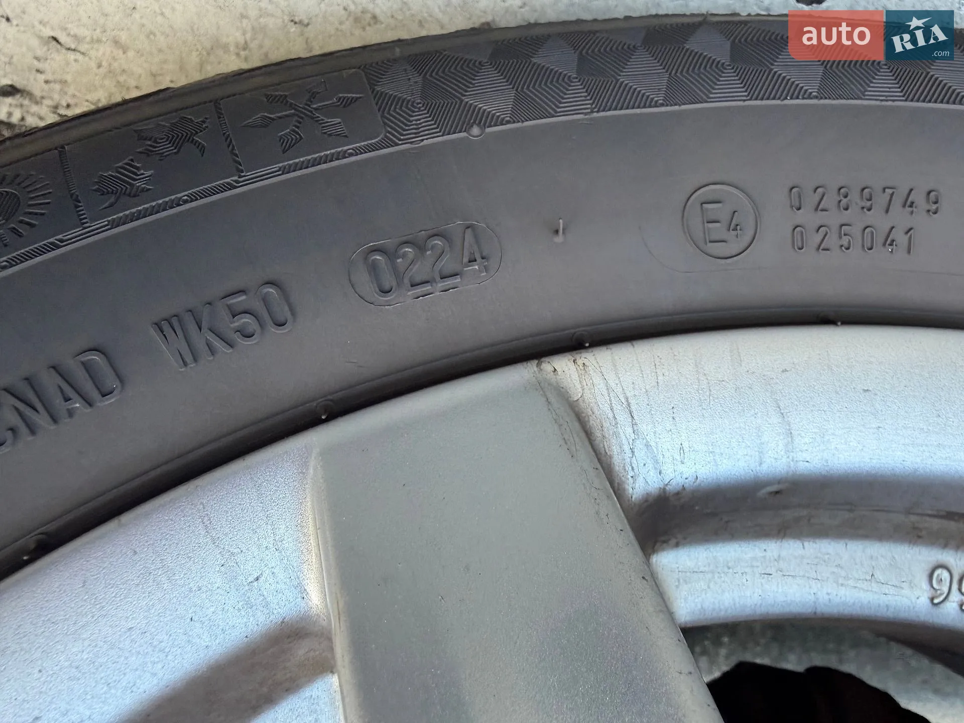 2012 Hyundai i30 - мініатюра 63