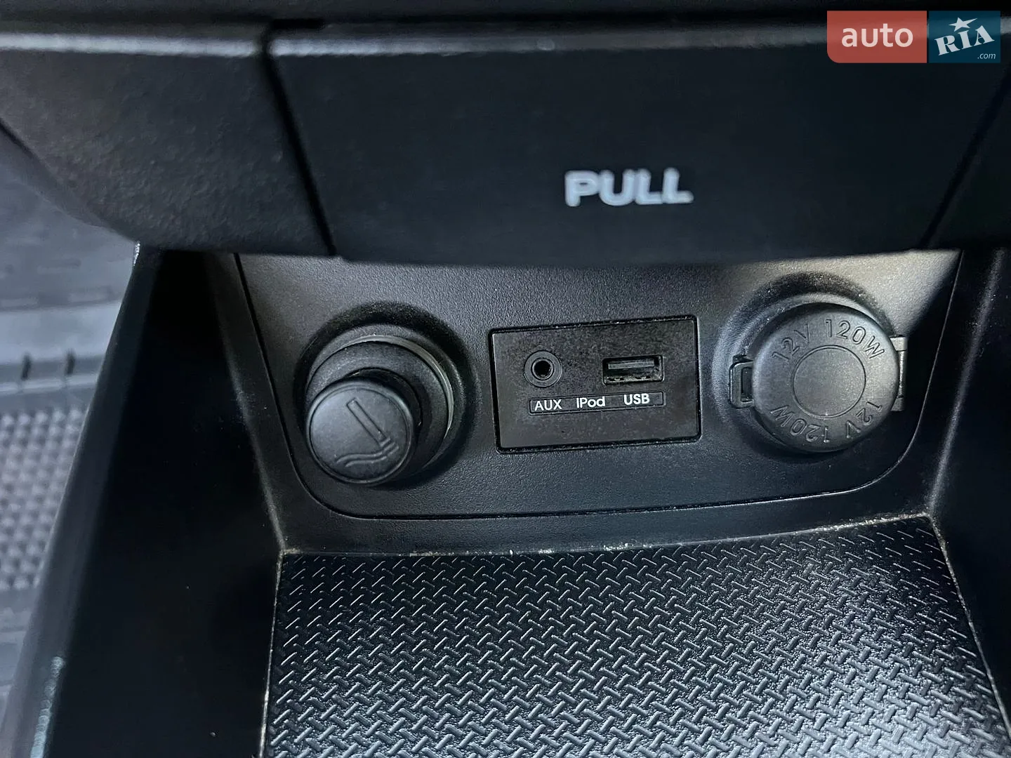 2011 Hyundai i30 - мініатюра 20