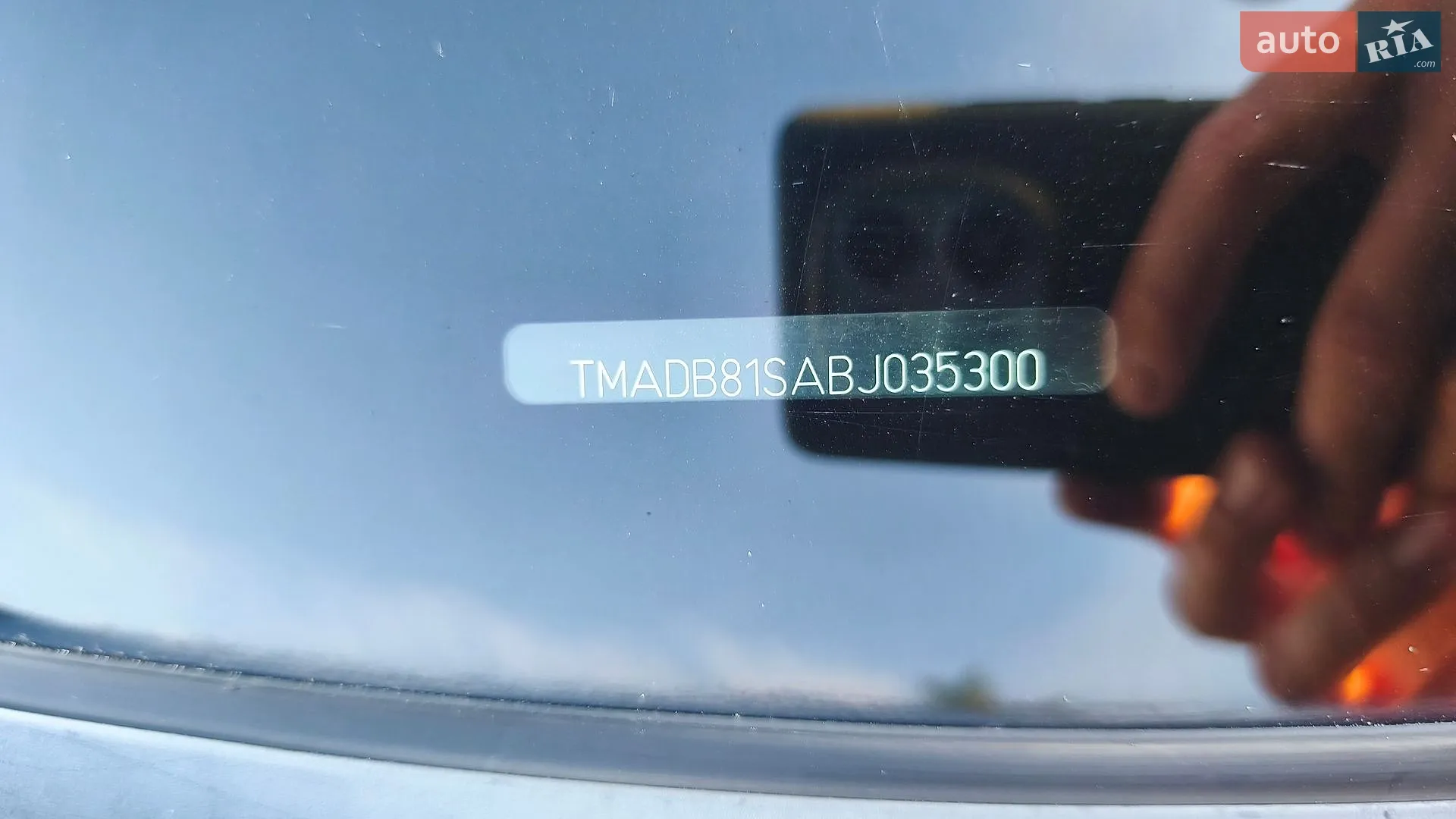 2010 Hyundai i30 - мініатюра 17