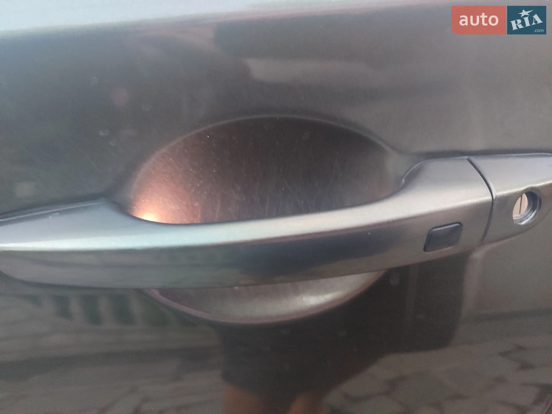 2021 Hyundai i30 - мініатюра 4