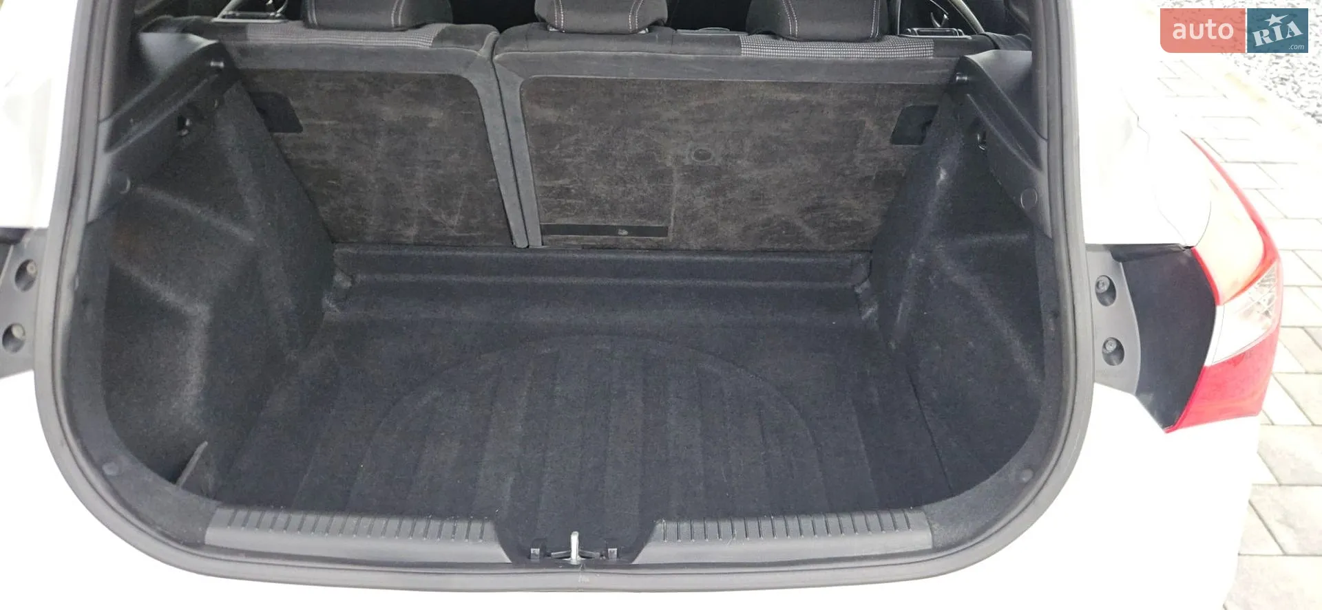 2012 Hyundai i30 - мініатюра 26