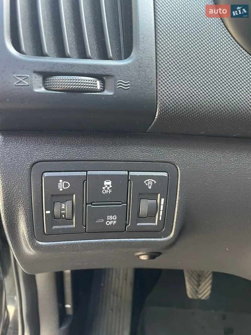 2012 Hyundai i30 - мініатюра 20