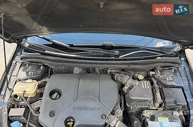 Hyundai i30 2008