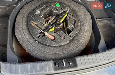 Hyundai i30 2008